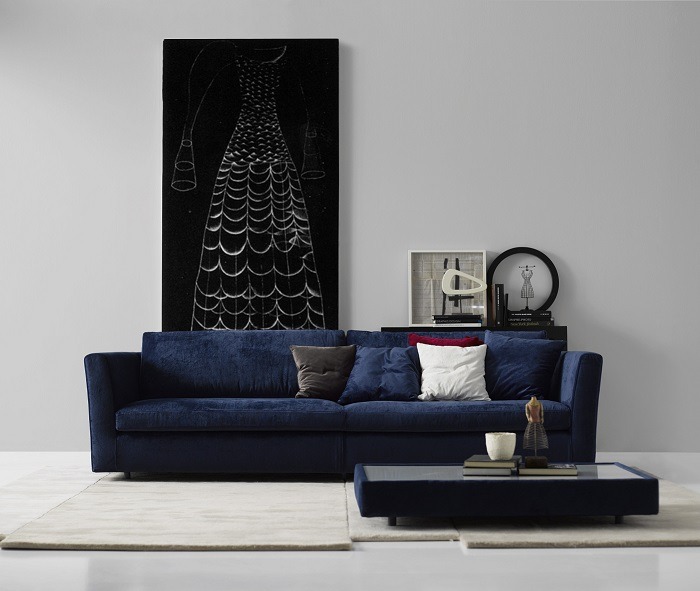 Canape Air Sancal – Image 7