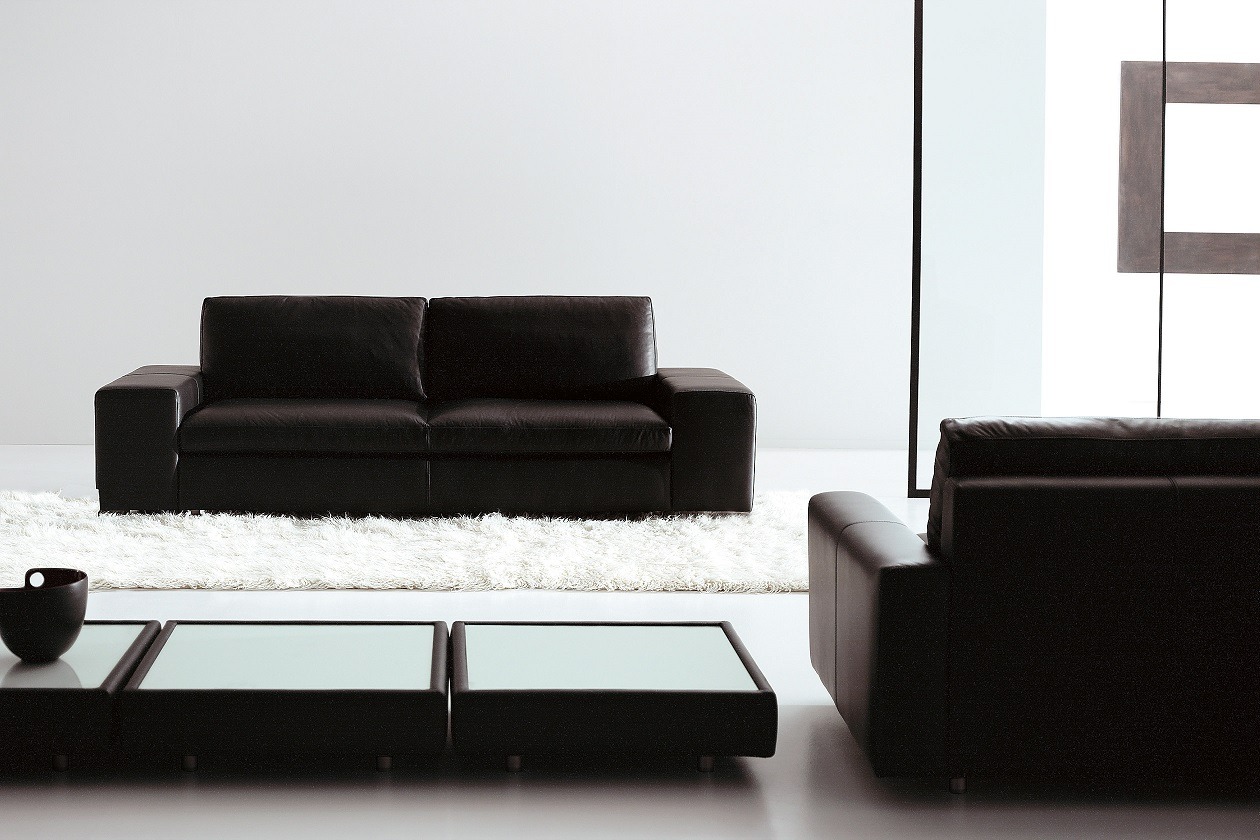 Canape Air Sancal – Image 3