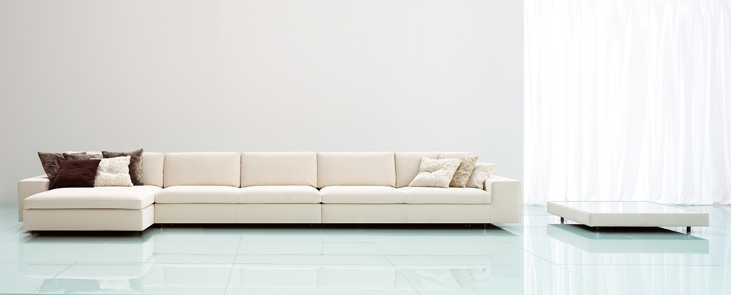 Canape Air Sancal – Image 4