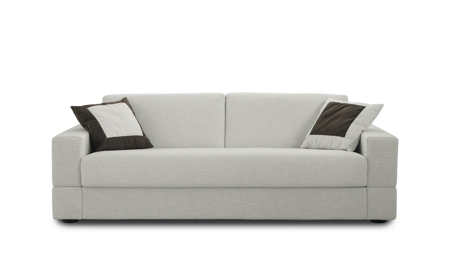 Canapé Lit BRIAN Milano Bedding – Image 2