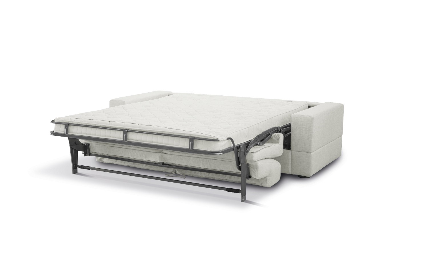 Canapé Lit BRIAN Milano Bedding – Image 3