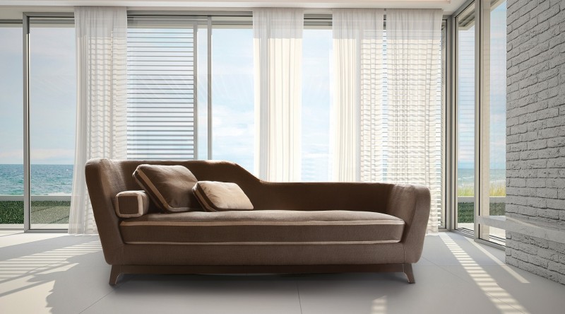Canapé Lit Jeremie Milano Bedding – Image 2