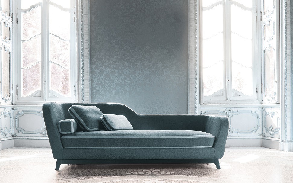 Canapé Lit Jeremie Milano Bedding – Image 3