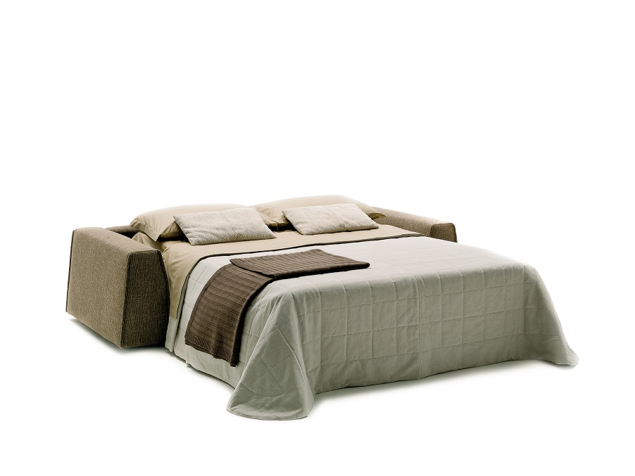Canapé Lit Parker Milano Bedding – Image 3