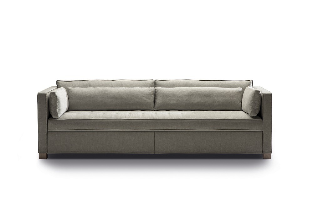 Canapé lit Andersen Milano Bedding – Image 2