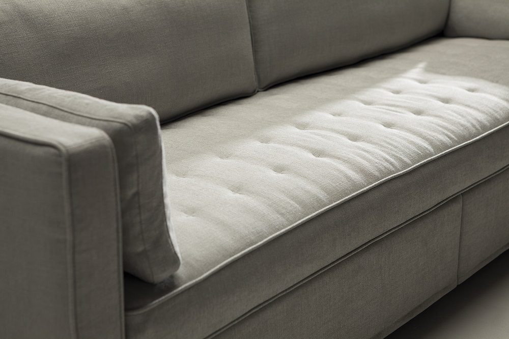 Canapé lit Andersen Milano Bedding – Image 3