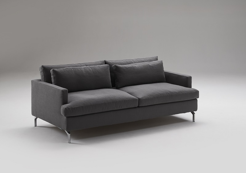 Canapé lit DAVE Milano Bedding – Image 4