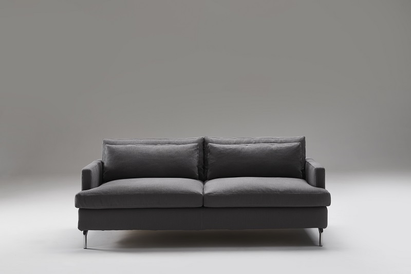 Canapé lit DAVE Milano Bedding – Image 5