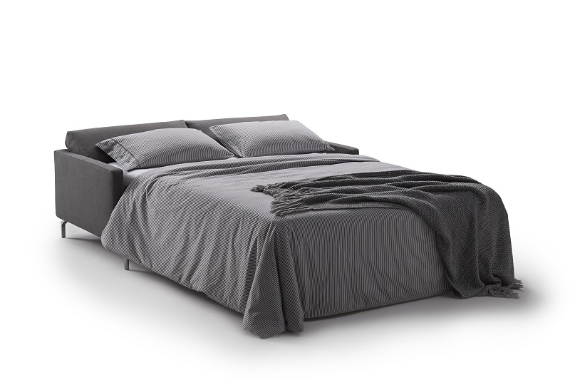 Canapé lit DAVE Milano Bedding – Image 6