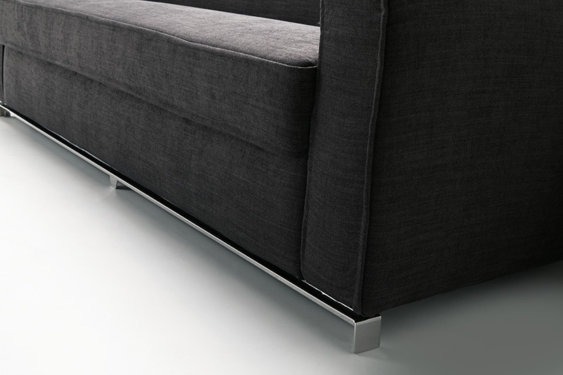 canapeconvertible.larry ..milanobedding.vestibule paris