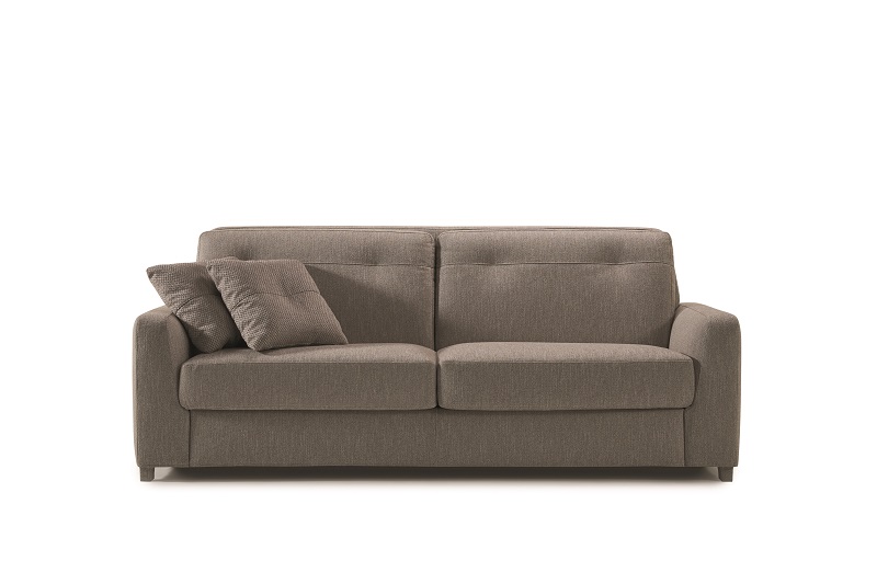 Canapé lit Oliver Milano Bedding – Image 3