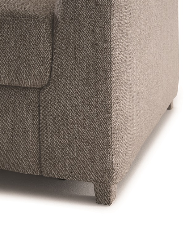 Canapé lit Oliver Milano Bedding – Image 4