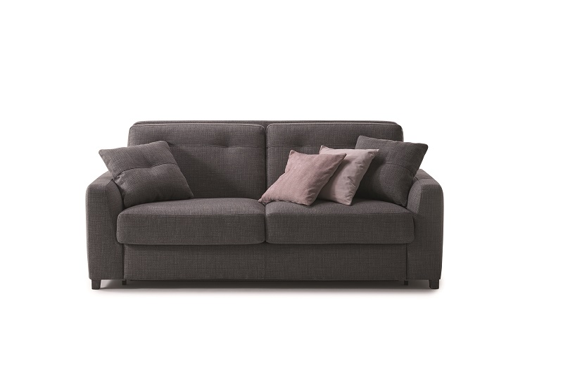 Canapé lit Oliver Milano Bedding – Image 10