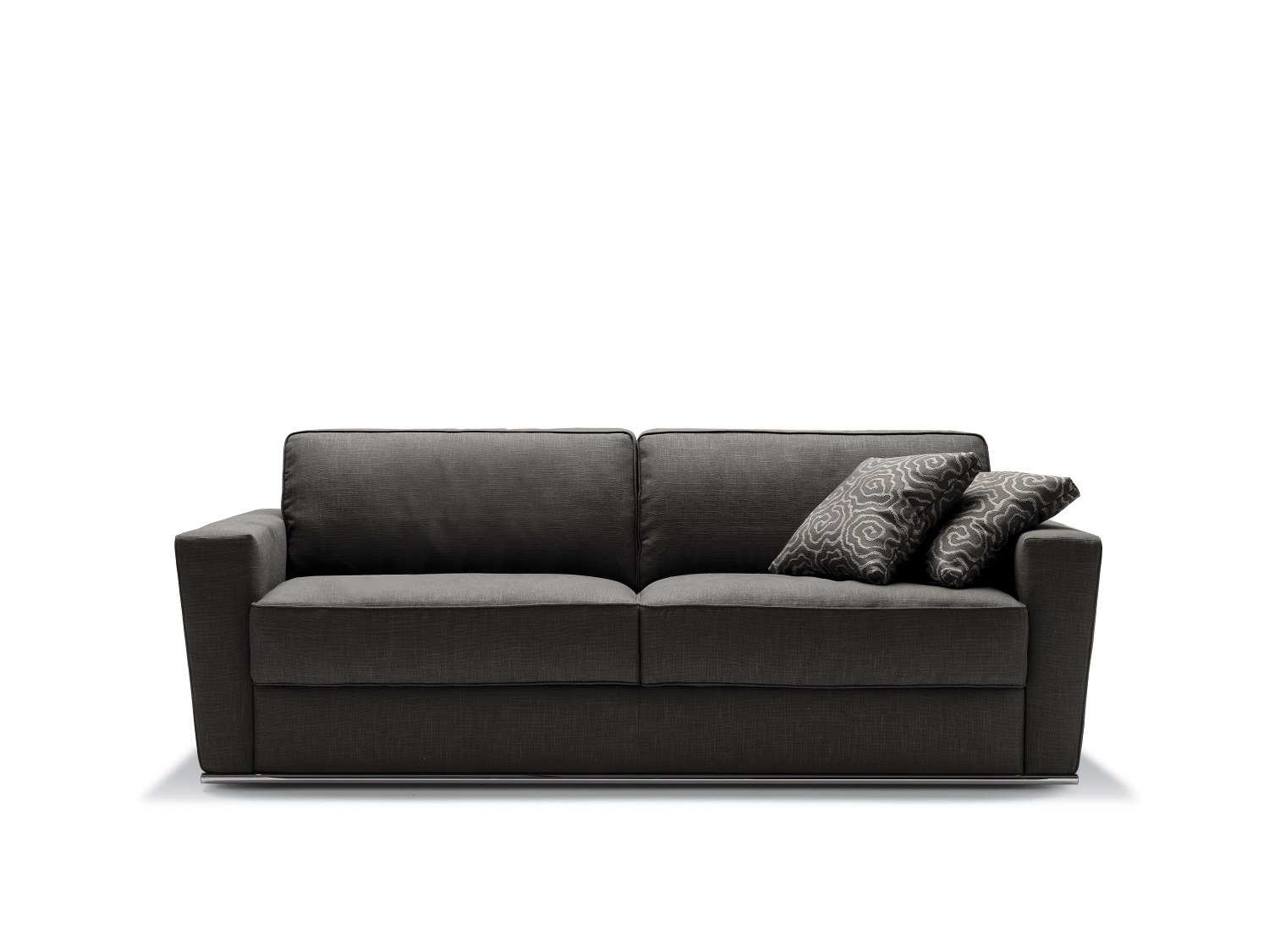 Canapé lit SHORTER Milano Bedding – Image 2