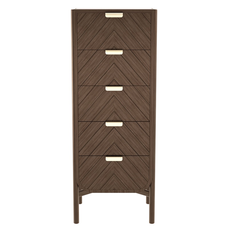 Chiffonnier Marius HARTO Livraison offerte – Image 4