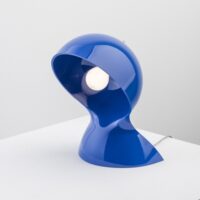 Dalù Blue Klein