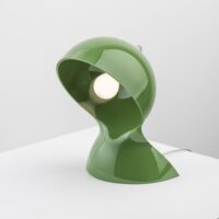 Dalù vert