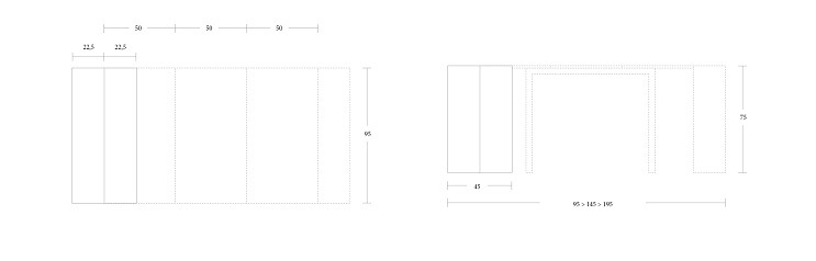 Console Extensible David Altacom – Image 9