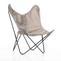 AA HERITAGE CENDRE
