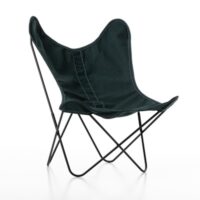 AA HERITAGE FORET
