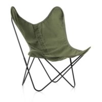 AA HERITAGE OLIVE