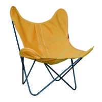 Batyline Jaune
