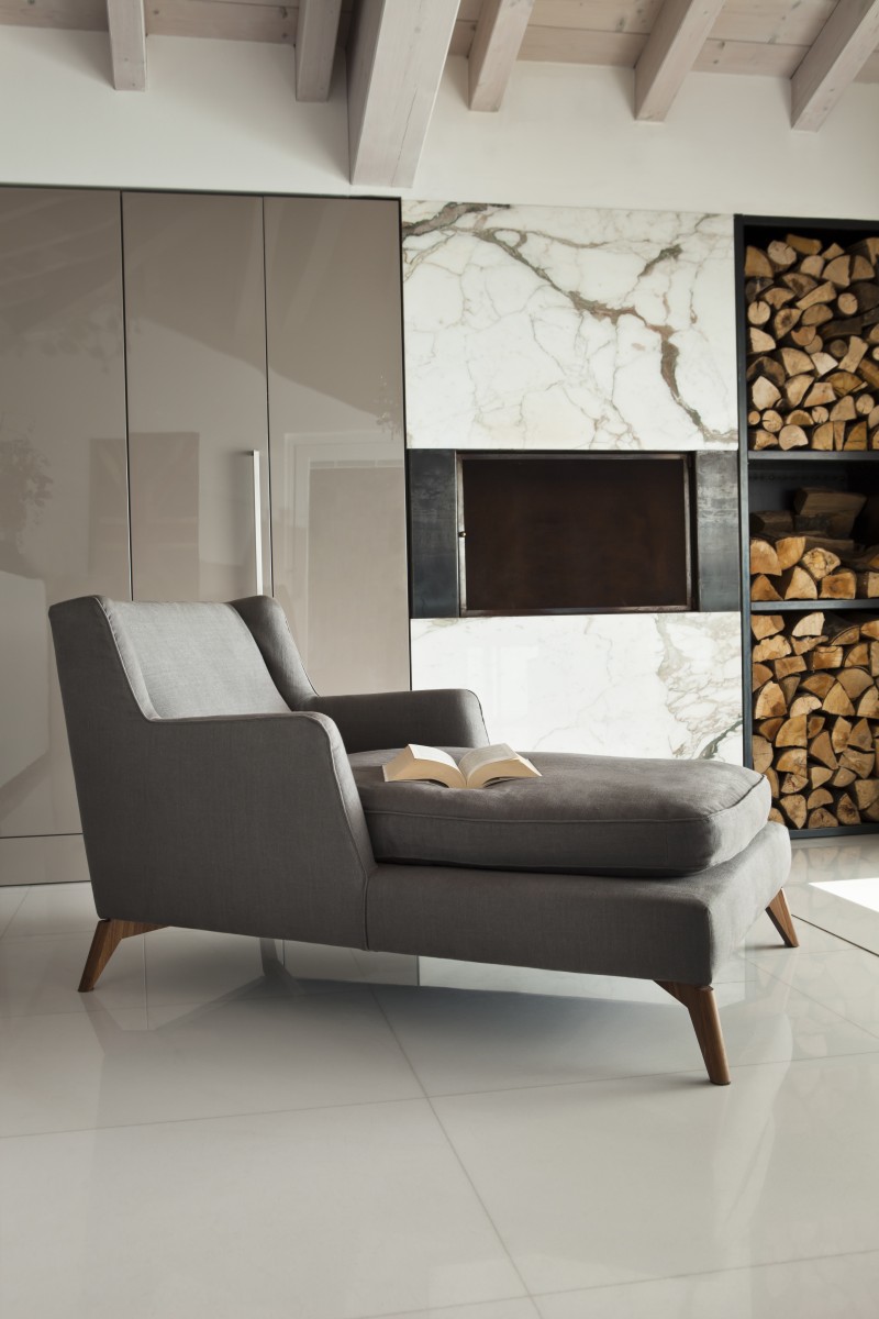 Fauteuil Class Vibieffe – Image 5