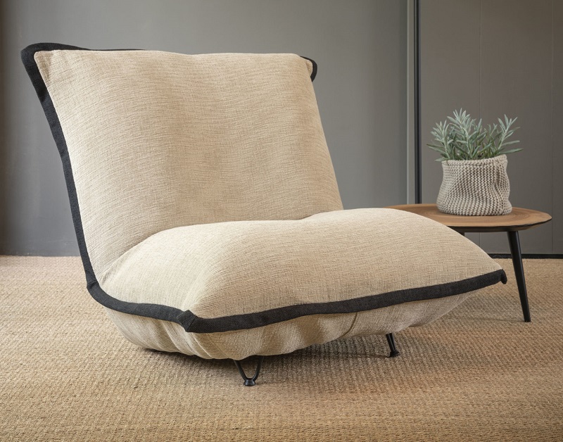 Fauteuil MOÏA Ralph-M – Image 2