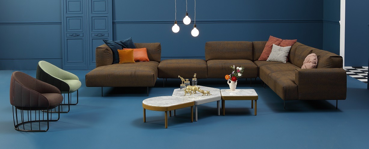 Fauteuil Tonella Sancal – Image 2