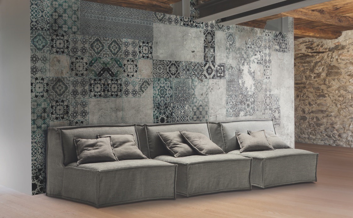 Fauteuil convertible Tommy Milano Bedding – Image 3