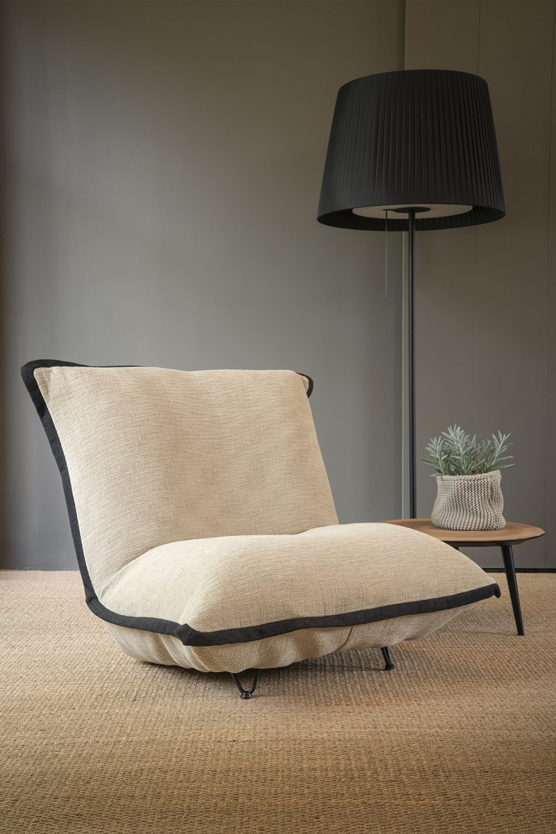 Fauteuil MOÏA Ralph-M – Image 3