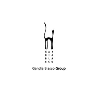 GANDIA BLASCO GROUP200x200