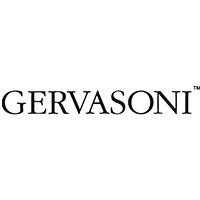 canapé gervasoni