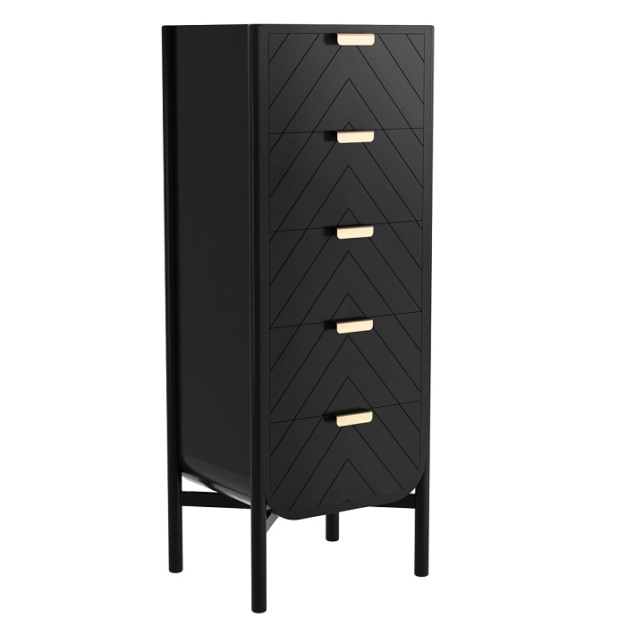 Chiffonnier Marius HARTO Livraison offerte – Image 3