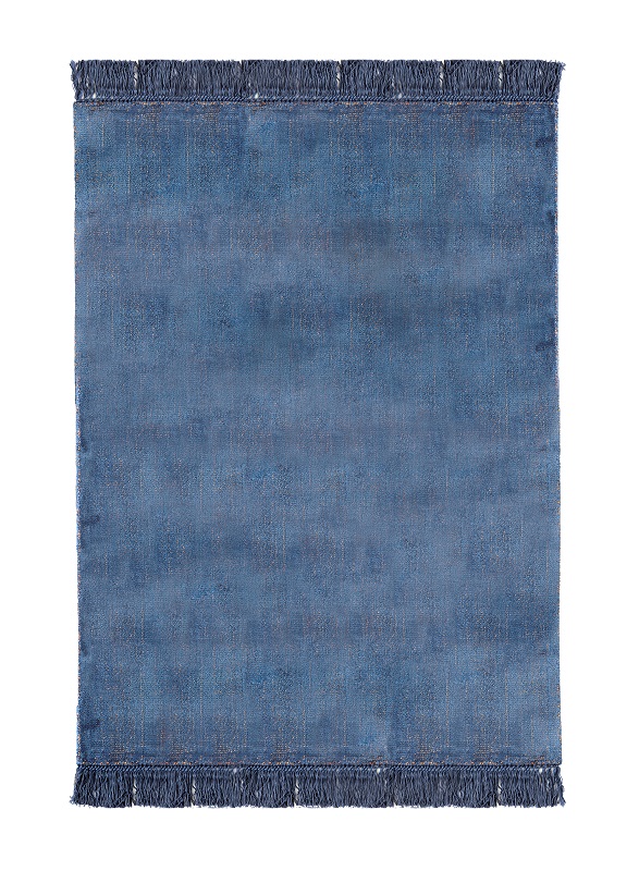 TAPIS MOQ KARPETA – Image 6