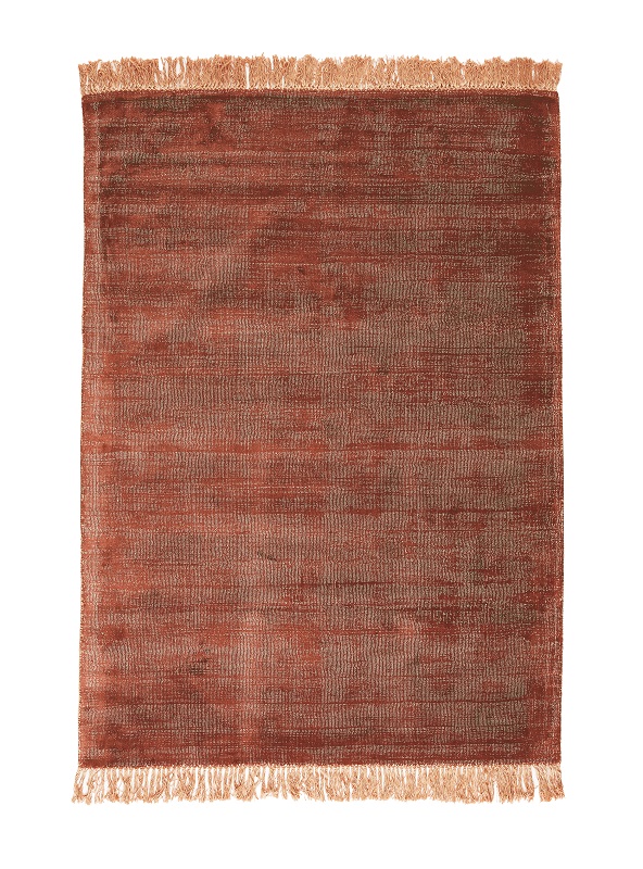 TAPIS MOQ KARPETA – Image 5