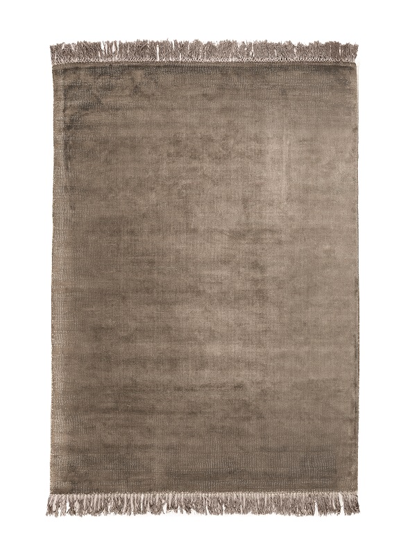 TAPIS MOQ KARPETA – Image 4