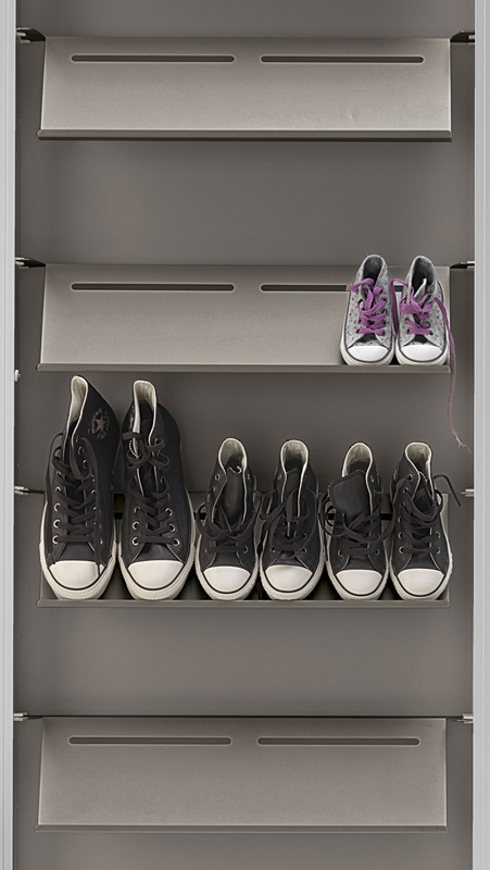 Meuble a chaussures Box Kristalia – Image 7