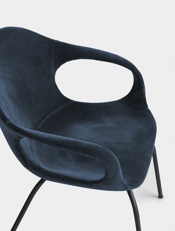 Chaise Eléphant Kristalia – Image 4