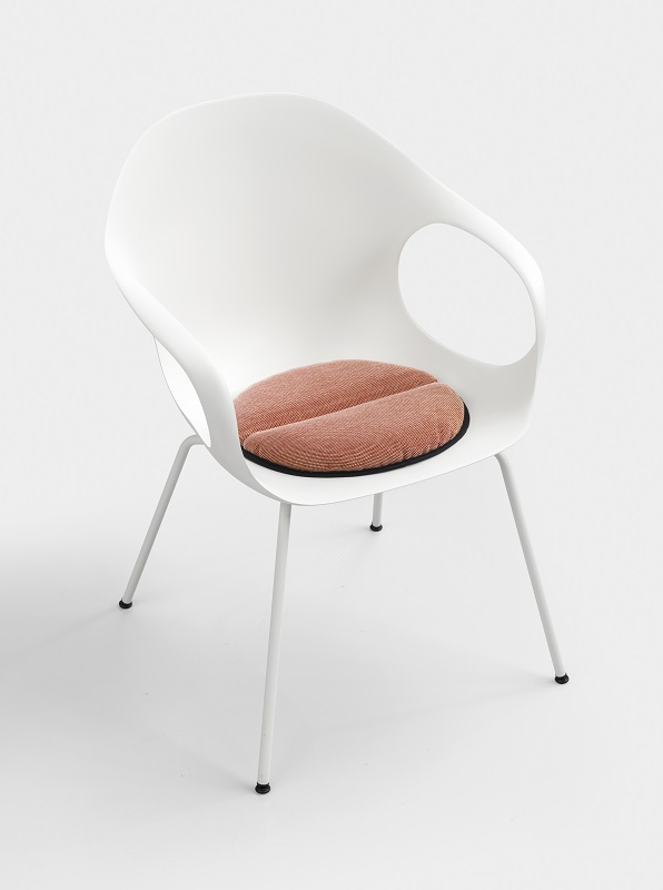 Chaise Eléphant Kristalia – Image 5