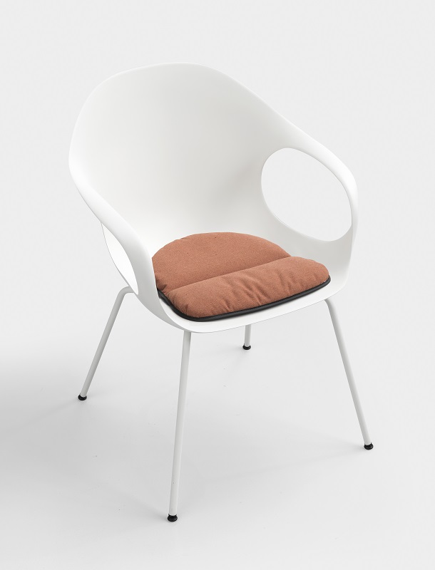 Chaise Eléphant Kristalia – Image 9