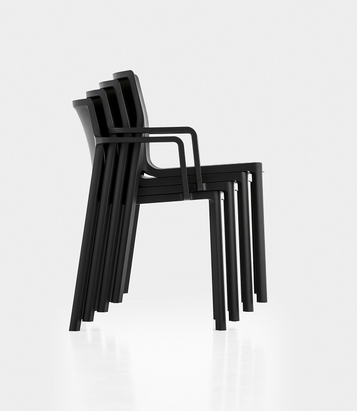 Chaise LP Kristalia – Image 3