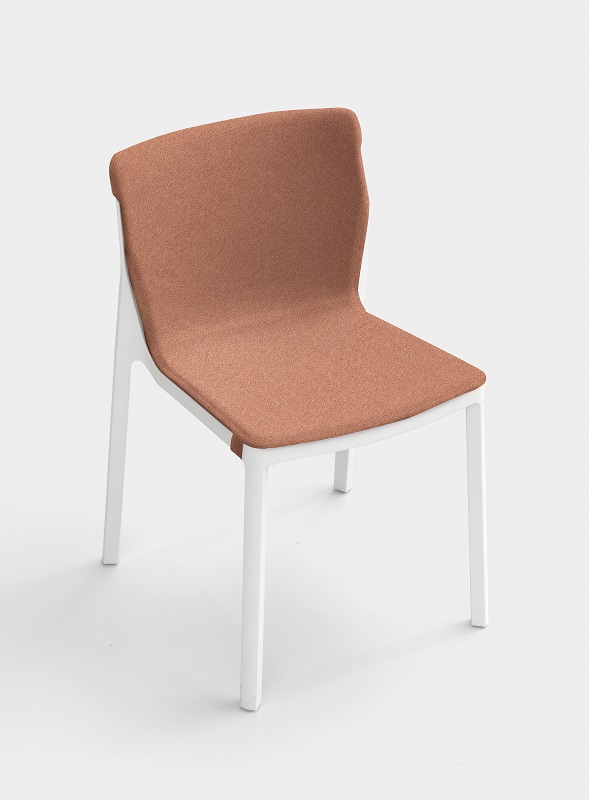 Chaise LP Kristalia – Image 6