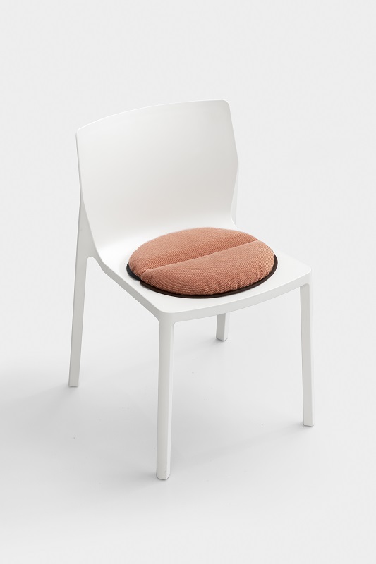 Chaise LP Kristalia – Image 7