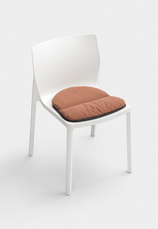Chaise LP Kristalia