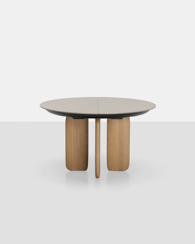 Table de repas Pala Kristalia – Image 17