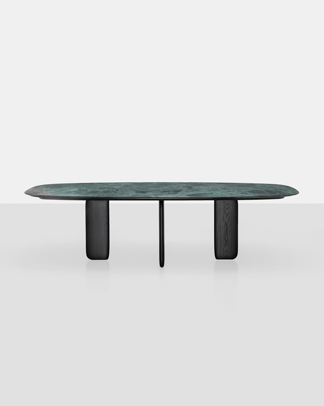 Table de repas Pala Kristalia – Image 8