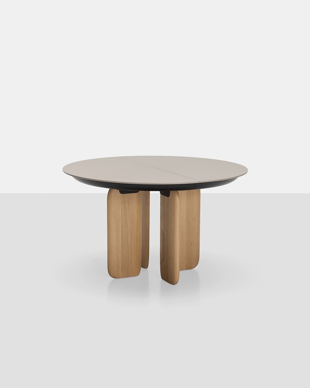 Table de repas Pala Kristalia – Image 16