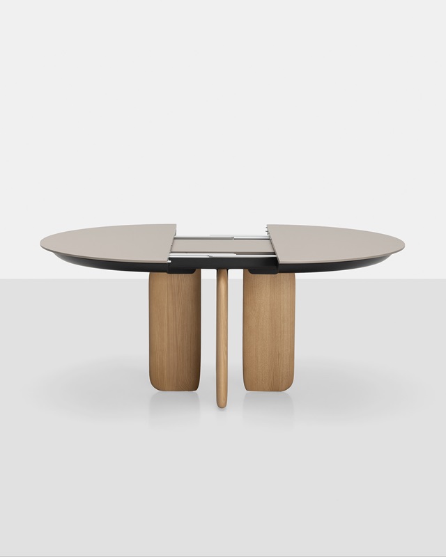 Table de repas Pala Kristalia – Image 15