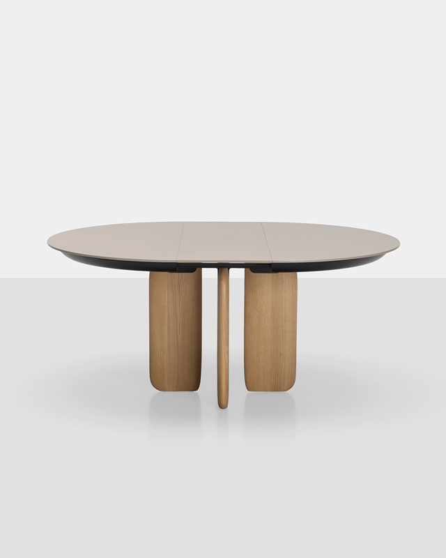 Table de repas Pala Kristalia – Image 14